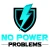 Logo No-Power-Problems