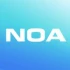 Logo NOA GbR Lammel & Illert, Inh. Michael Lammel und Bertrand Illert