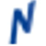 Logo Noack Deutschland GmbH