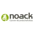 Noack Garten- und Landschaftsbau Bonn