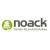 Logo Noack Garten- und Landschaftsbau