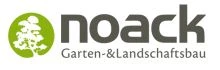 Noack Garten- und Landschaftsbau Bonn
