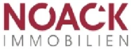 Logo Noack Immobilien Philipp Noack