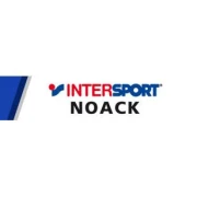 Logo Noack