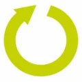 Logo Noack + Partner Steuerberater