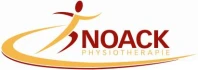 Logo Noack Physiotherapie