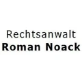 Noack Roman Rechtsanwalt Hengersberg
