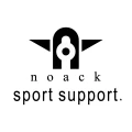 noack sport support Buxtehude