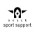 Logo noack sport support