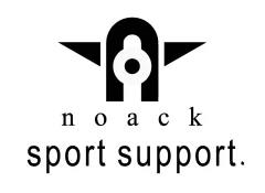 noack sport support Buxtehude