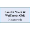 Noack, Wei&szlig;brodt & Kollegen GbR Hoyerswerda