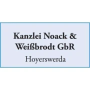 Noack, Wei&szlig;brodt & Kollegen GbR Hoyerswerda