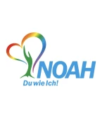 NOAH GmbH & Co. KG Dachau