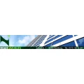 Logo Noah Immobilien