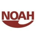 Noah W&auml;rmetechnischer - Dienst, Detlef Noah Kleinmachnow