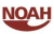 Logo Noah Wärmetechnischer - Dienst, Detlef Noah