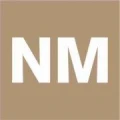 Logo NOAH MEN - Plastische Chirurgie f&uuml;r den Mann