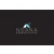 Logo Noana