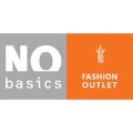 NoBasics Fashion GmbH Selb