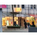 Nobel-Apotheke Ingrid Mumperow Leverkusen