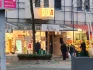 Logo Nobel-Apotheke Ingrid Mumperow