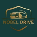 Nobel Drive Mannheim