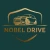 Logo Nobel Drive