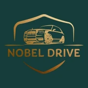 Nobel Drive Mannheim
