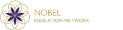 Logo NOBEL Education Network Ltd.