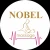 Logo Nobel Massage