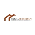 Nobel Terrassen Ahlen