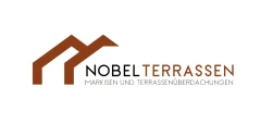Nobel Terrassen Ahlen