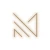 Logo Nobil GmbH