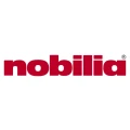 Logo nobilia-Werke J. Stickling GmbH & Co. KG