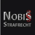 Nobis- Rechtsanw&auml;lte f&uuml;r Strafrecht D&uuml;sseldorf