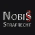 Logo Nobis- Rechtsanwälte für Strafrecht