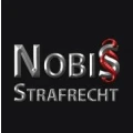 Nobis-Rechtsanwälte für Strafrecht Hamburg Nobis-Rechtsanwälte für Strafrecht Hamburg