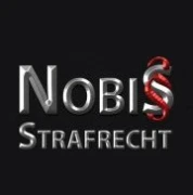 Nobis-Rechtsanwälte für Strafrecht Hamburg