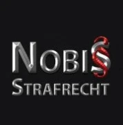 Nobis- Rechtsanwälte für Strafrecht Essen