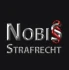 Logo Nobis- Rechtsanw&auml;lte f&uuml;r Strafrecht