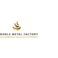 Noble Metal Factory OHG Schwarzheide