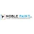Logo Noble Paint GmbH