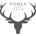 NobleDeer Mannheim Mannheim