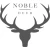 Logo NobleDeer Mannheim