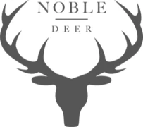 NobleDeer Mannheim Mannheim