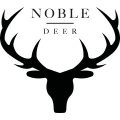 NobleDeer Mannheim