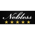 Nobless Nightclub Stuhr