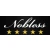 Logo Nobless Nightclub