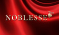 Logo Noblesse-Freiburg