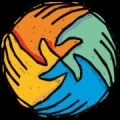 Logo Nobunto Deutschland UG (haftungsbeschr&auml;nkt)